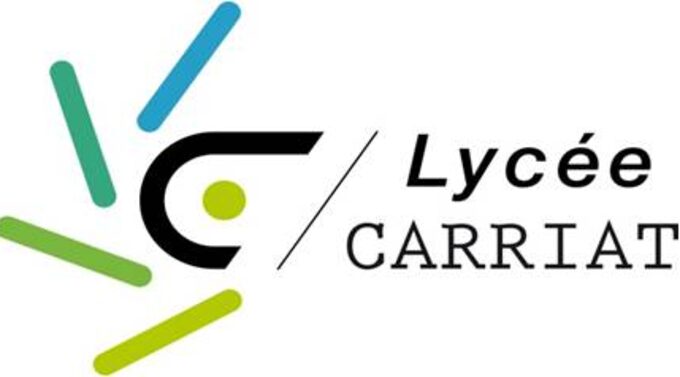 Lycée Carriat