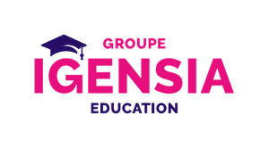 Igensia Alternance