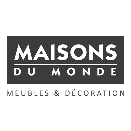 Maisons du Monde