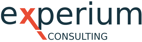 Experium Consulting